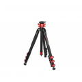 iFootage TA5 Gazelle Uprise Tripod