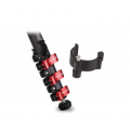 iFootage TA5 Gazelle Uprise Tripod