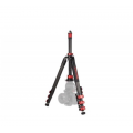 iFootage TA5 Gazelle Uprise Tripod