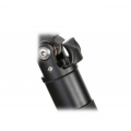 iFootage TA5 Gazelle Uprise Tripod