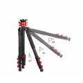 iFootage TA5 Gazelle Uprise Tripod