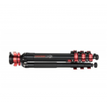 iFootage TC6 Gazelle Uprise Tripod