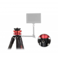 iFootage TC6 Gazelle Uprise Tripod