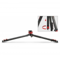 iFootage TC6 Gazelle Uprise Tripod