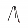 iFootage TC7 Gazelle FastBowl Tripod
