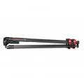 iFootage TC7 Gazelle FastBowl Tripod