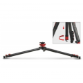 iFootage TA5 Gazelle Uprise Tripod + K5 Head