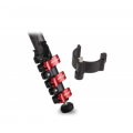 iFootage TC6 Gazelle Uprise Tripod + K5 Head