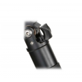 iFootage TC6 Gazelle Uprise Tripod + K5 Head