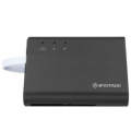 iFootage Electric Ray E1 USB Power Converter