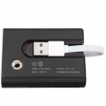 iFootage Electric Ray E1 USB Power Converter