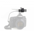 iFootage Electric Ray E1 USB Power Converter