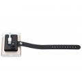 iFootage Electric Ray E1 USB Power Converter
