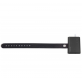 iFootage Electric Ray E1 USB Power Converter