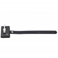 iFootage Electric Ray E1 USB Power Converter