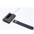 iFootage Electric Ray E1 USB Power Converter