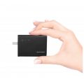 iFootage Electric Ray E1 USB Power Converter
