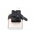 iFootage Electric Ray E1 USB Power Converter