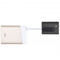 iFootage Electric Ray E1 USB Power Converter