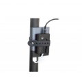 iFootage Electric Ray E1 USB Power Converter