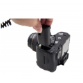 iFootage Electric Ray E1 USB Power Converter