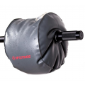 iFootage AQUADROP Heavy Duty Counterbalance