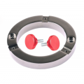 iFootage Shark Slider Additional Weight Wheel