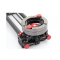 iFootage Shark Slider Additional Weight Wheel