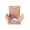 iFootage Shark Slider Additional Weight Wheel