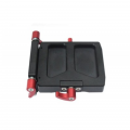 iFootage Low Profile Quick Release Adapter