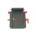 iFootage Low Profile Quick Release Adapter