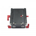 iFootage Low Profile Quick Release Adapter