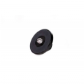 iFootage Cobra 2 Quick Release Mount