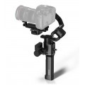 Alquiler DJI RONIN S