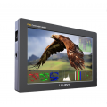 LILLIPUT Q7 Pro 7" HDR and LUT Monitor with HDMI/SDI Conversion