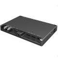 Lilliput Monitor Q7 Pro