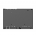 Lilliput Monitor Q7 Pro