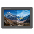Lilliput Monitor Q7 Pro