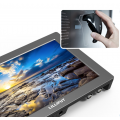 Lilliput Monitor Q7 Pro