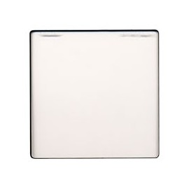 SCHNEIDER FILTRO 4X4 UV-410 ULTRAVIOLETA