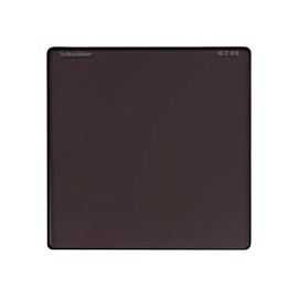SCHNEIDER FILTRO 4X4 DENSIDAD NEUTRA ND.6