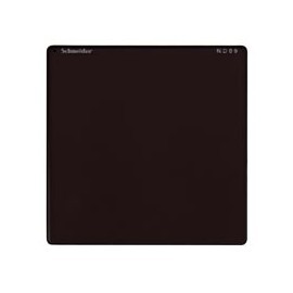SCHNEIDER FILTRO 4X4 DENSIDAD NEUTRA ND.9