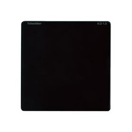 SCHNEIDER FILTRO 4X4 DENSIDAD NEUTRA ND1.5