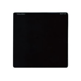 SCHNEIDER FILTRO 4X4 DENSIDAD NEUTRA ND1.8