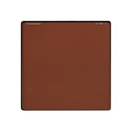 SCHNEIDER FILTRO 4X4 DENSIDAD NEUTRA MIXTA 85ND.3