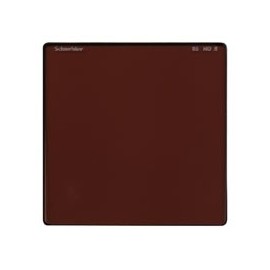SCHNEIDER FILTRO 4X4 DENSIDAD NEUTRA MIXTA 85ND.6
