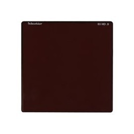SCHNEIDER FILTRO 4X4 DENSIDAD NEUTRA MIXTA 85ND.9
