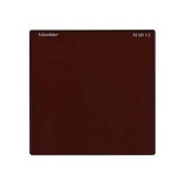SCHNEIDER FILTRO 4X4 DENSIDAD NEUTRA MIXTA 85ND1.2