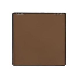 SCHNEIDER FILTRO 4X4 DENSIDAD NEUTRA MIXTA 81EFND.3