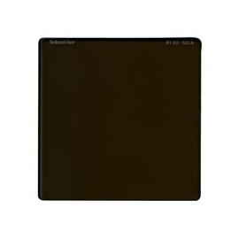 SCHNEIDER FILTRO 4X4 DENSIDAD NEUTRA MIXTA 81EFND.6